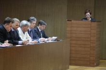 'Родник' и детская школа уязвимы для пожаров